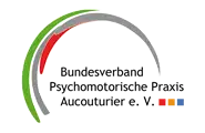 Bundesverband Psychomotorische Praxis Aucouturier e.V.