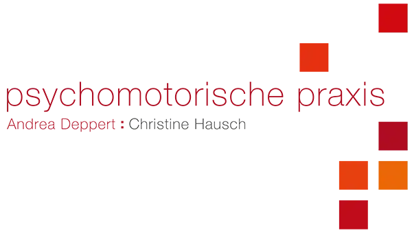 Praxis für Psychomotorik Andrea Deppert + Christine Hausch