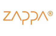 ZAPPA