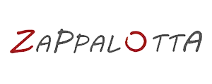Zappalotta